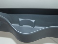 2012款 1.8 手动 宜商豪华版 5座
