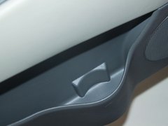 2012款 1.8 手动 宜商豪华版 5座