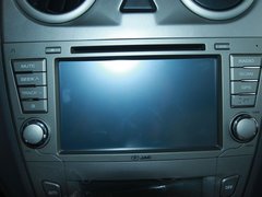 2012款 1.8 手动 宜商豪华版 5座