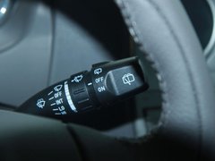 2012款 1.8 手动 宜商豪华版 5座