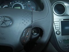 2012款 1.8 手动 宜商豪华版 5座