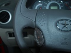 2012款 1.8 手动 宜商豪华版 5座