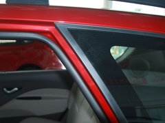 2012款 1.8 手动 宜商豪华版 5座