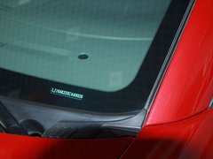 2012款 1.8 手动 宜商豪华版 5座