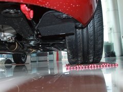 2012款 1.8 手动 宜商豪华版 5座