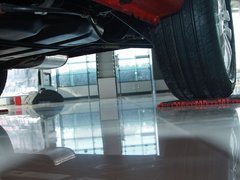 2012款 1.8 手动 宜商豪华版 5座