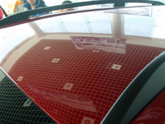 2012款 1.8 手动 宜商豪华版 5座