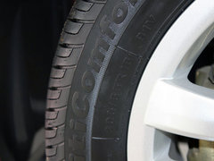 2012款 1.8 手动 宜商豪华版 5座