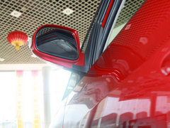 2012款 1.8 手动 宜商豪华版 5座