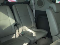 2012款 1.8 手动 宜商豪华版 7座