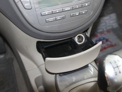 2012款 1.8 手动 宜商豪华版 7座