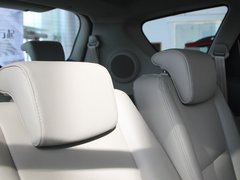 2012款 1.8 手动 宜商豪华版 7座