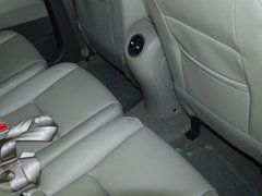 2012款 1.8 手动 宜商豪华版 7座