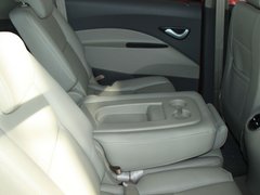 2012款 1.8 手动 宜商豪华版 7座