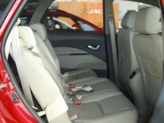 2012款 1.8 手动 宜商豪华版 7座