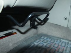 2012款 1.8 手动 宜商豪华版 7座