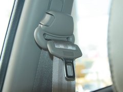 2012款 1.8 手动 宜商豪华版 7座