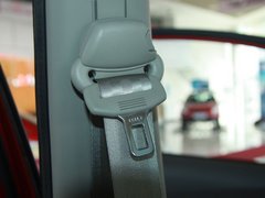 2012款 1.8 手动 宜商豪华版 7座