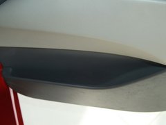 2012款 1.8 手动 宜商豪华版 7座