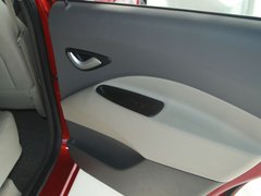 2012款 1.8 手动 宜商豪华版 7座