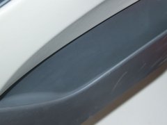2012款 1.8 手动 宜商豪华版 7座