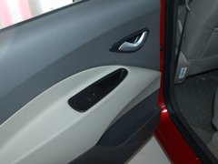 2012款 1.8 手动 宜商豪华版 7座