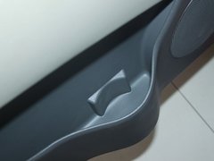 2012款 1.8 手动 宜商豪华版 7座