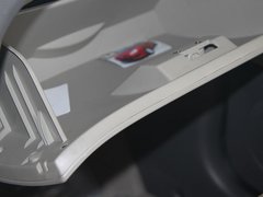 2012款 1.8 手动 宜商豪华版 7座