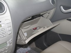 2012款 1.8 手动 宜商豪华版 7座
