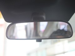 2012款 1.8 手动 宜商豪华版 7座