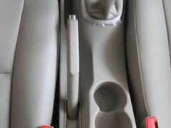 2012款 1.8 手动 宜商豪华版 7座