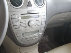 2012款 1.8 手动 宜商豪华版 7座