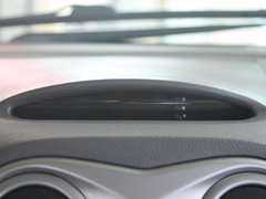 2012款 1.8 手动 宜商豪华版 7座