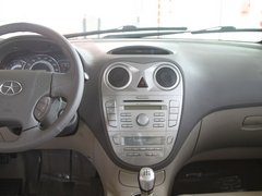 2012款 1.8 手动 宜商豪华版 7座