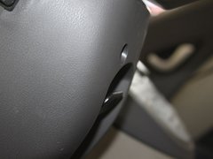 2012款 1.8 手动 宜商豪华版 7座