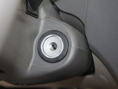 2012款 1.8 手动 宜商豪华版 7座