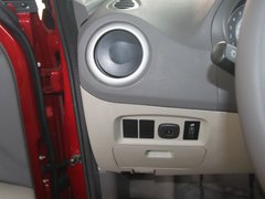 2012款 1.8 手动 宜商豪华版 7座