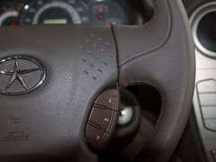 2012款 1.8 手动 宜商豪华版 7座