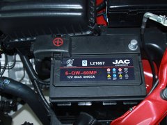 2012款 1.8 手动 宜商豪华版 7座