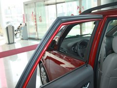 2012款 1.8 手动 宜商豪华版 7座