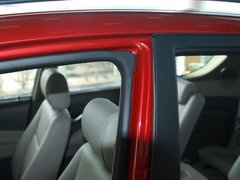 2012款 1.8 手动 宜商豪华版 7座