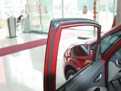 2012款 1.8 手动 宜商豪华版 7座