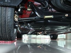 2012款 1.8 手动 宜商豪华版 7座