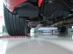 2012款 1.8 手动 宜商豪华版 7座