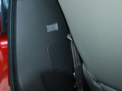 2012款 1.8 手动 宜商豪华版 7座