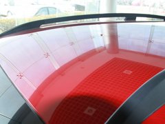 2012款 1.8 手动 宜商豪华版 7座
