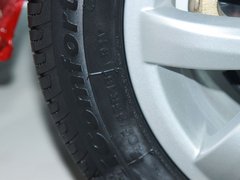 2012款 1.8 手动 宜商豪华版 7座