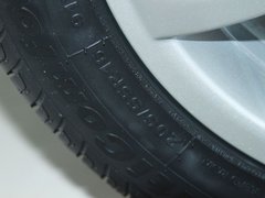 2012款 1.8 手动 宜商豪华版 7座