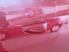 2012款 1.8 手动 宜商豪华版 7座