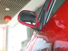 2012款 1.8 手动 宜商豪华版 7座
